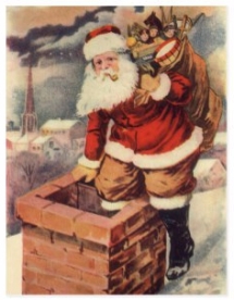 vintage_christmas_victorian_santa_claus_in_chimney_postcard-rf8a989e16ed94613b4d482e5ffb5d8a7_vgbaq_8byvr_324-e1512958620620.jpg