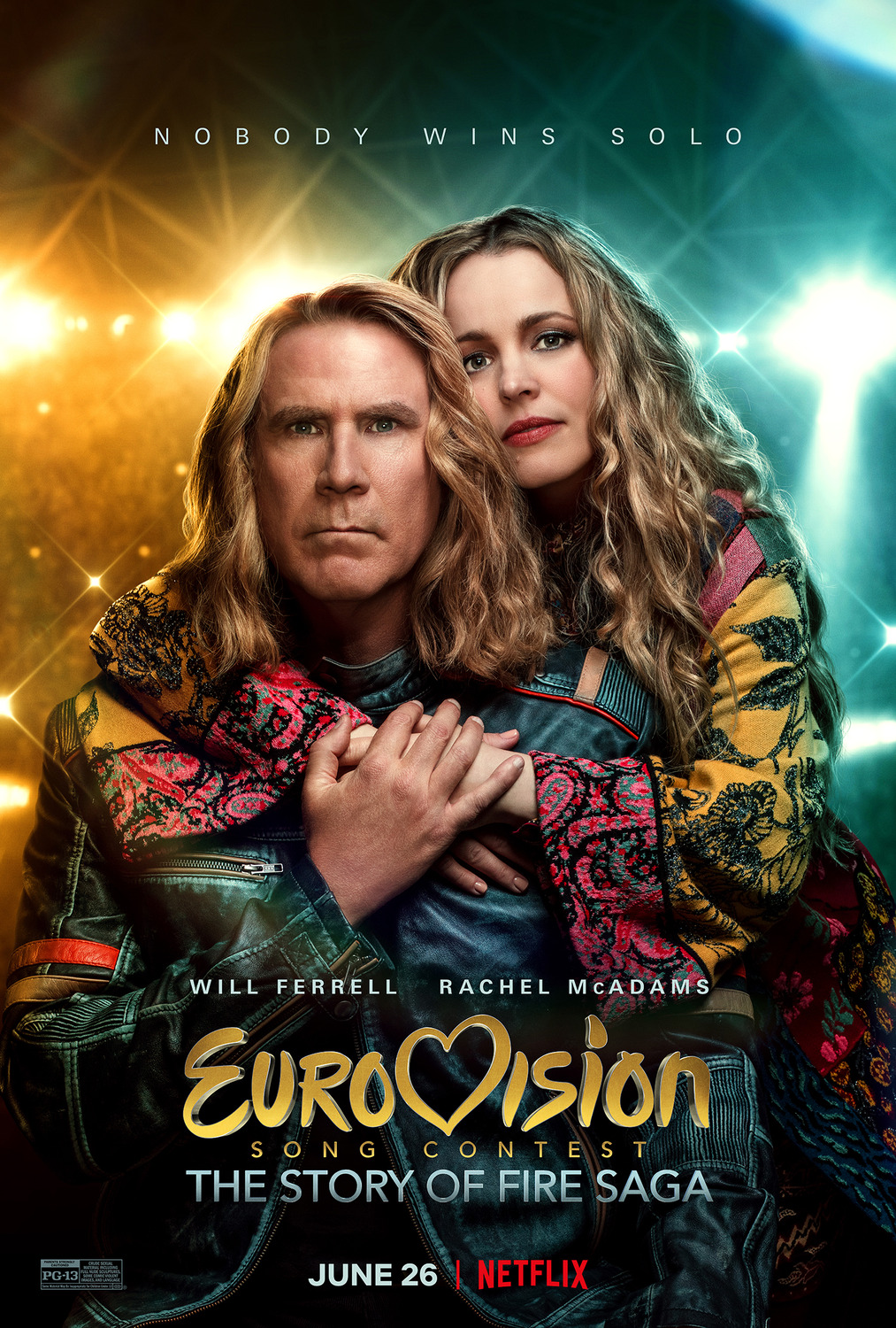 eurovision-movie.jpg