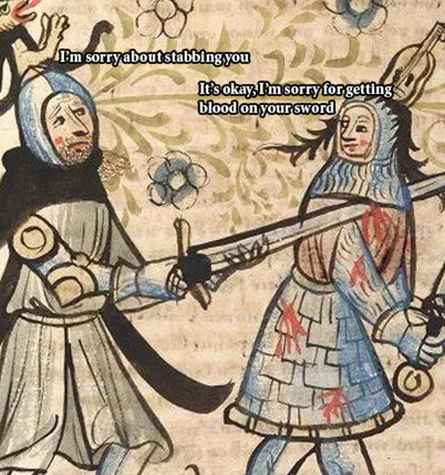 medieval-memes-2.jpg