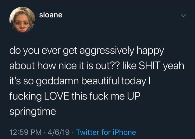Wholesome_19.jpg
