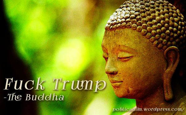 fuck-trump-buddha-copy.png