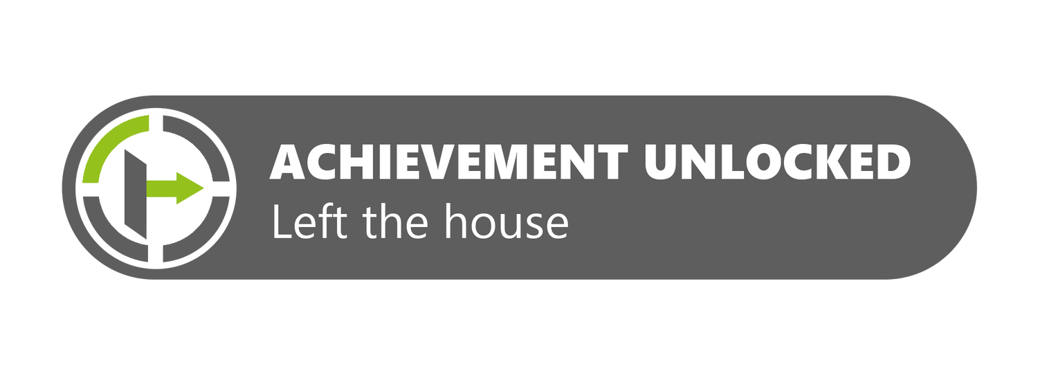 achievement_unlocked__left_the_house_by_robinle-d9do6dc.png