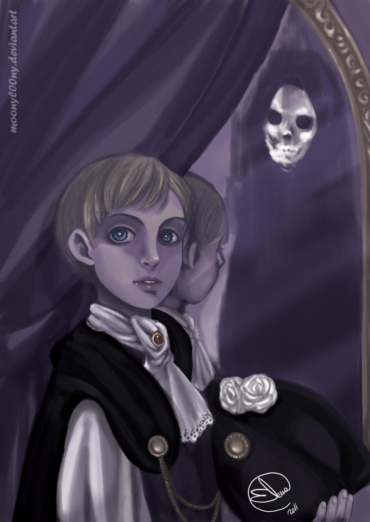 aph_death_in_the_mirror_by_moonyl00ny-d417kfy.jpg