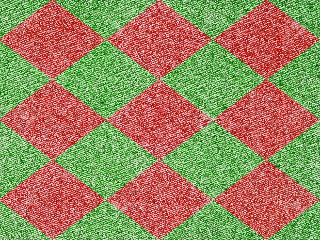 8275191-denim-fabric-in-christmas-colors-forming-a-checkered-pattern.jpg