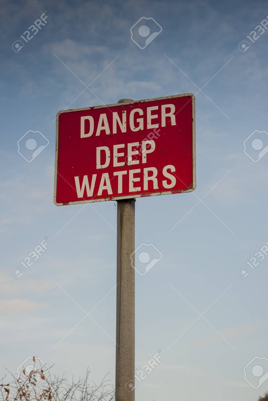 24171880-deep-water-danger-sign.jpg