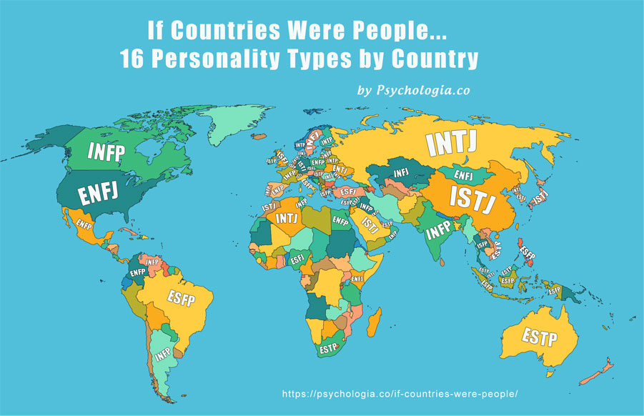 if-countries-were-people-personality-types.jpg