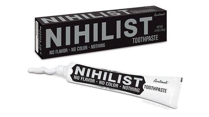 nihilisttoothpaste.png