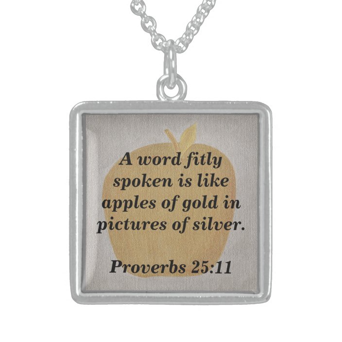 proverbs_word_fitly_spoken_apples_of_gold_necklace-r1af4f033203041e592887756f6b593a5_fkobh_8byvr_704.jpg