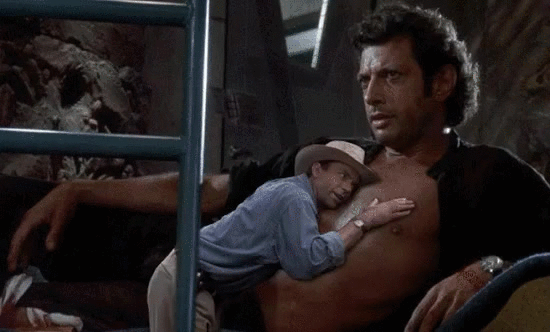 free-animated-gifs-of-funny-movie-gifs-jurassic-park-grant-malcolm-chest-breathing.gif