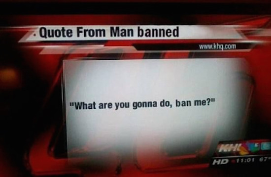 the-best-funny-pictures-of-quote-banned-man.jpg