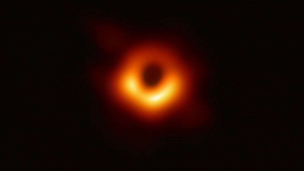 black-hole-ht-ml-190410_hpMain_16x9_992.jpg