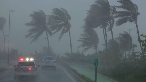 hurricane-irma-puerto-rico-01-rtr-jc-170906_16x9_608.jpg