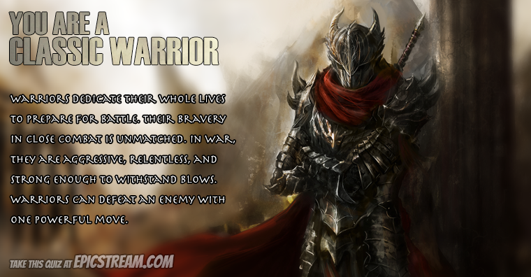 warrior2.png