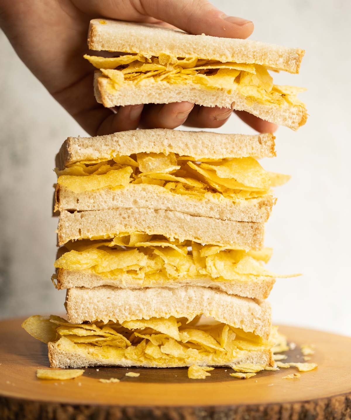 best-crisp-sandwich.jpg