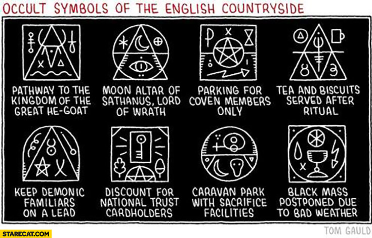 occult-symbols-of-the-english-countryside.jpg