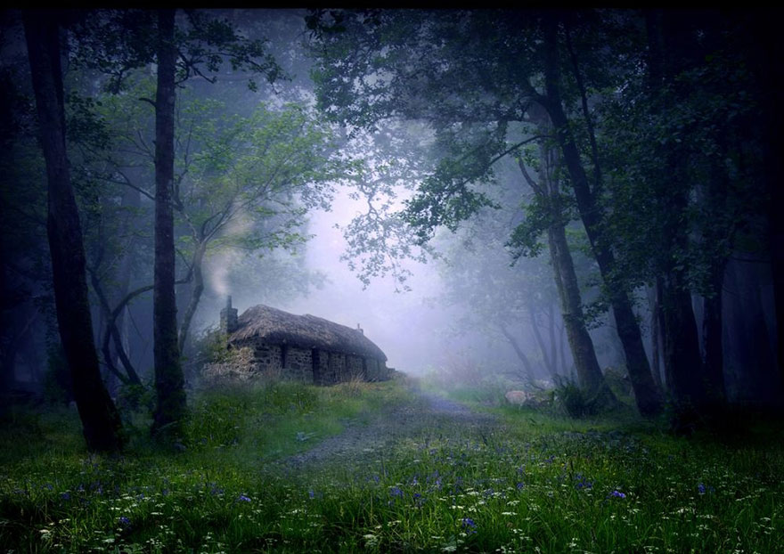 tiny-house-fairytale-nature-landscape-photography-19__880.jpg