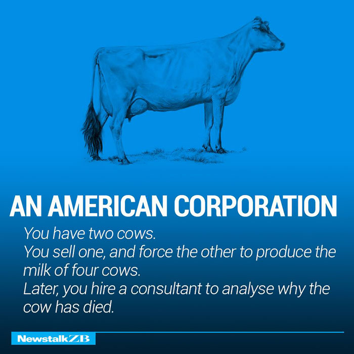 corperation-economies-explained-cows-ecownomics-44.jpg
