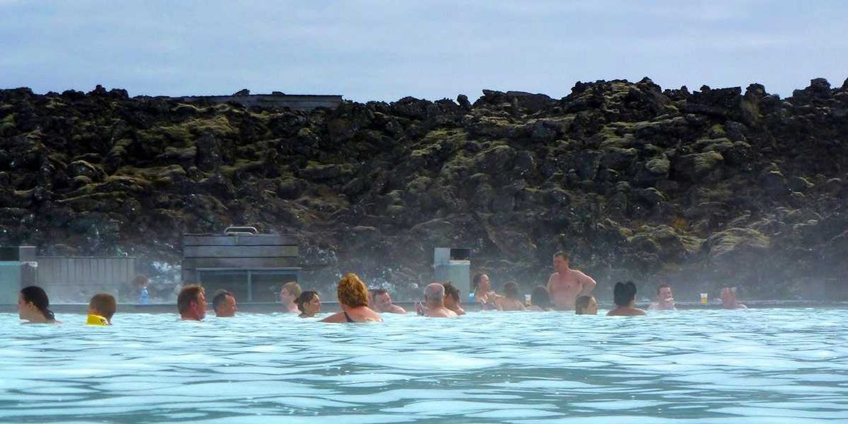 the-best-times-of-the-year-to-visit-iceland.jpg