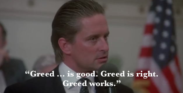 greed-is-good.png