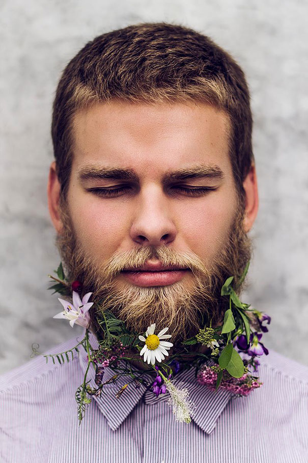 flower-beards-hipster-trend-18.jpg