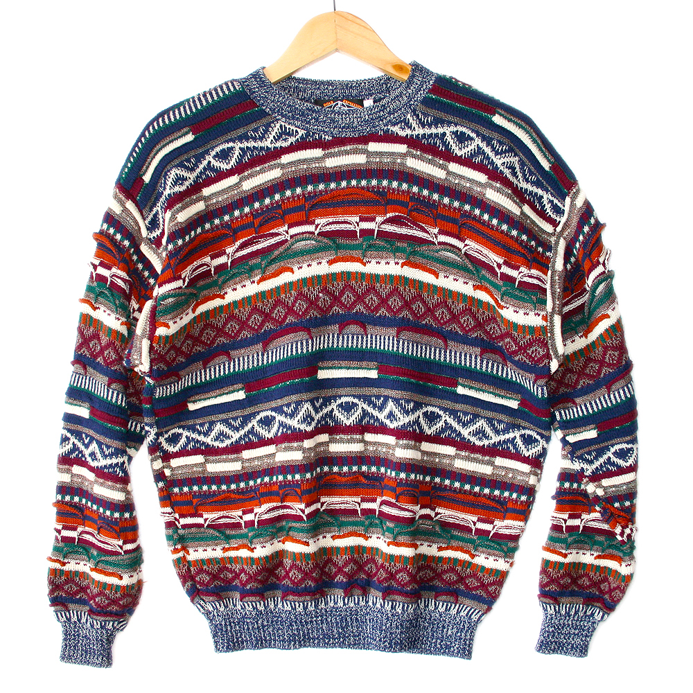Textured-Colorful-Horizontal-Stripe-Cosby-Sweater.jpg