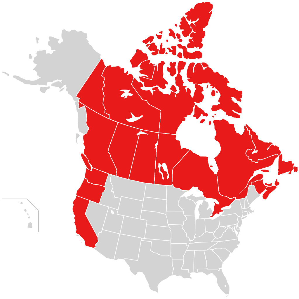 BlankMap-USA-states-Canada-provinces-1024-1024.png