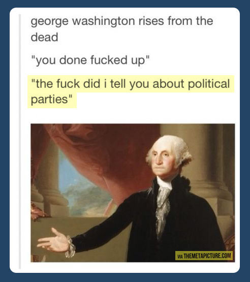 funny-George-Washington-rises-political-parties.jpg