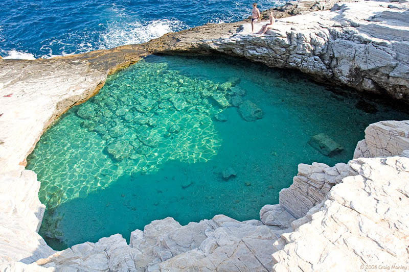 giola-lagoon-natural-pool-thassos-greece-1.jpg