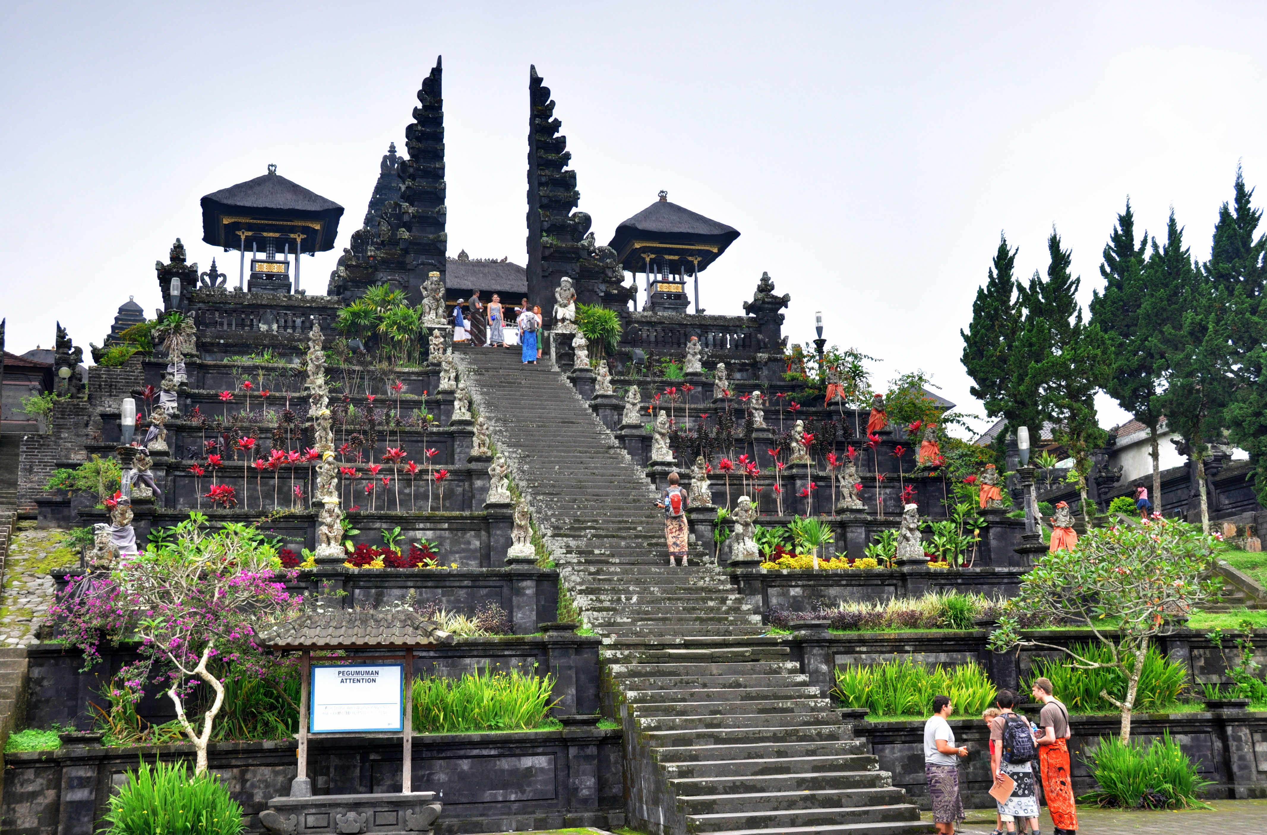 A_view_of_entrance_stairs_to_Pura_Besakih_Hindu_Temple_Bali_Indonesia.jpg