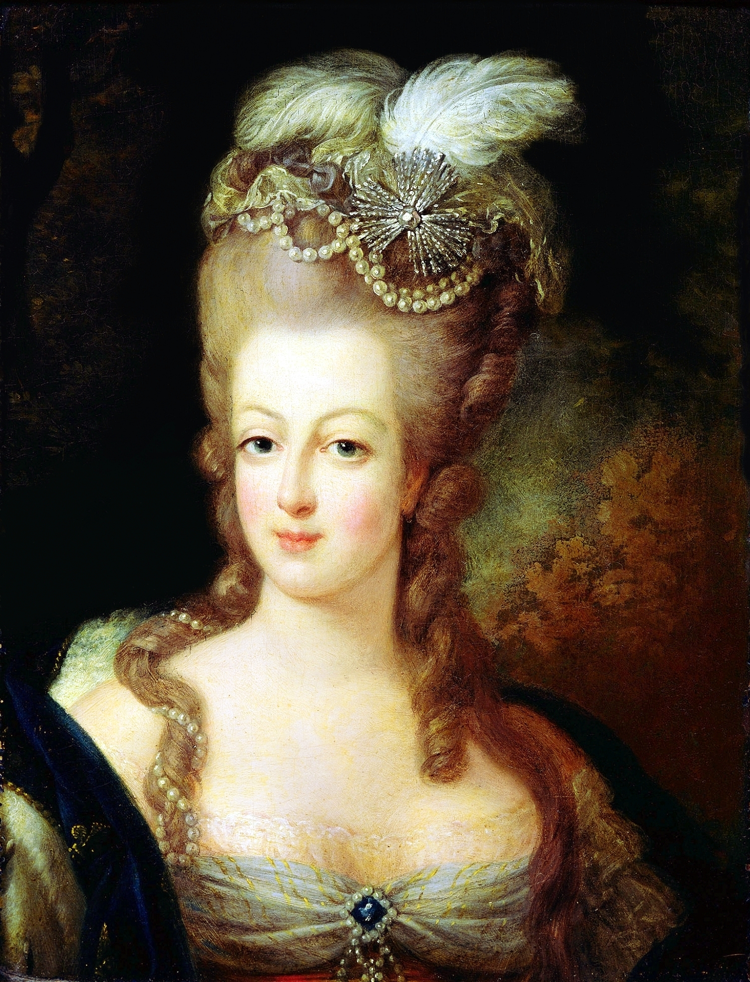 Marie-Antoinette,_1775_-_Mus%C3%A9e_Antoine_L%C3%A9cuyer2.jpg