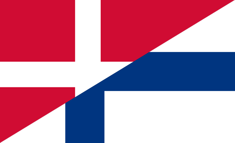 Flag_of_Denmark_and_Finland.png