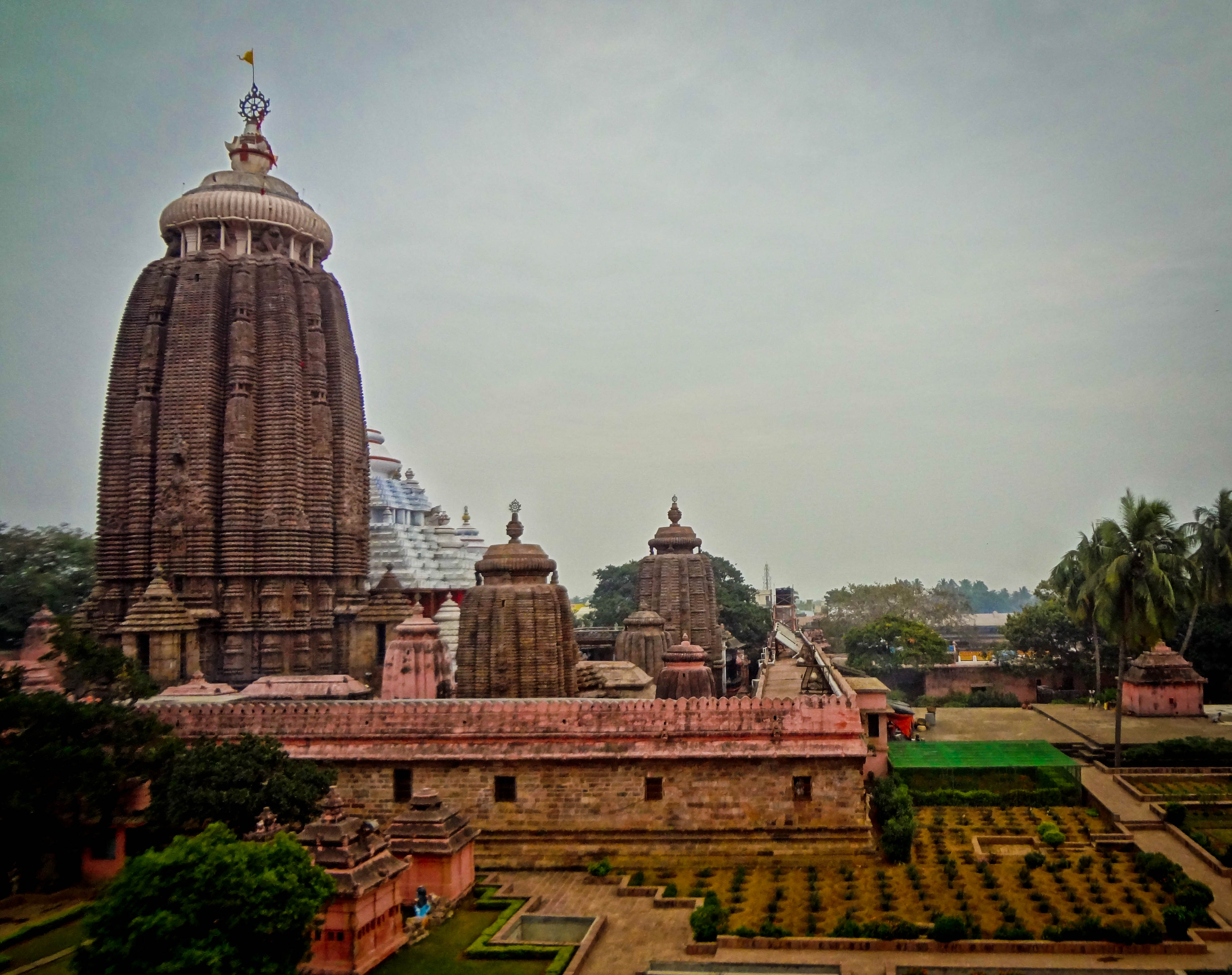 Shri_Jagannath_Temple,Puri.jpg