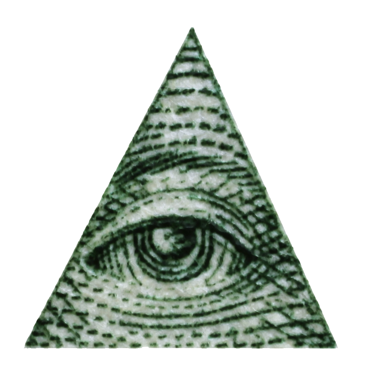 Illuminati_triangle_eye.png