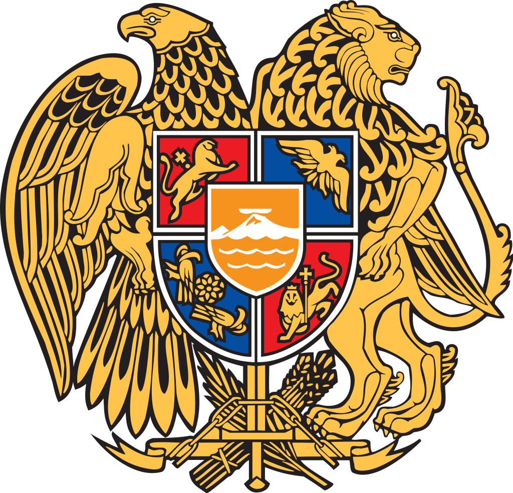 1024px-Coat_of_arms_of_Armenia.svg.png