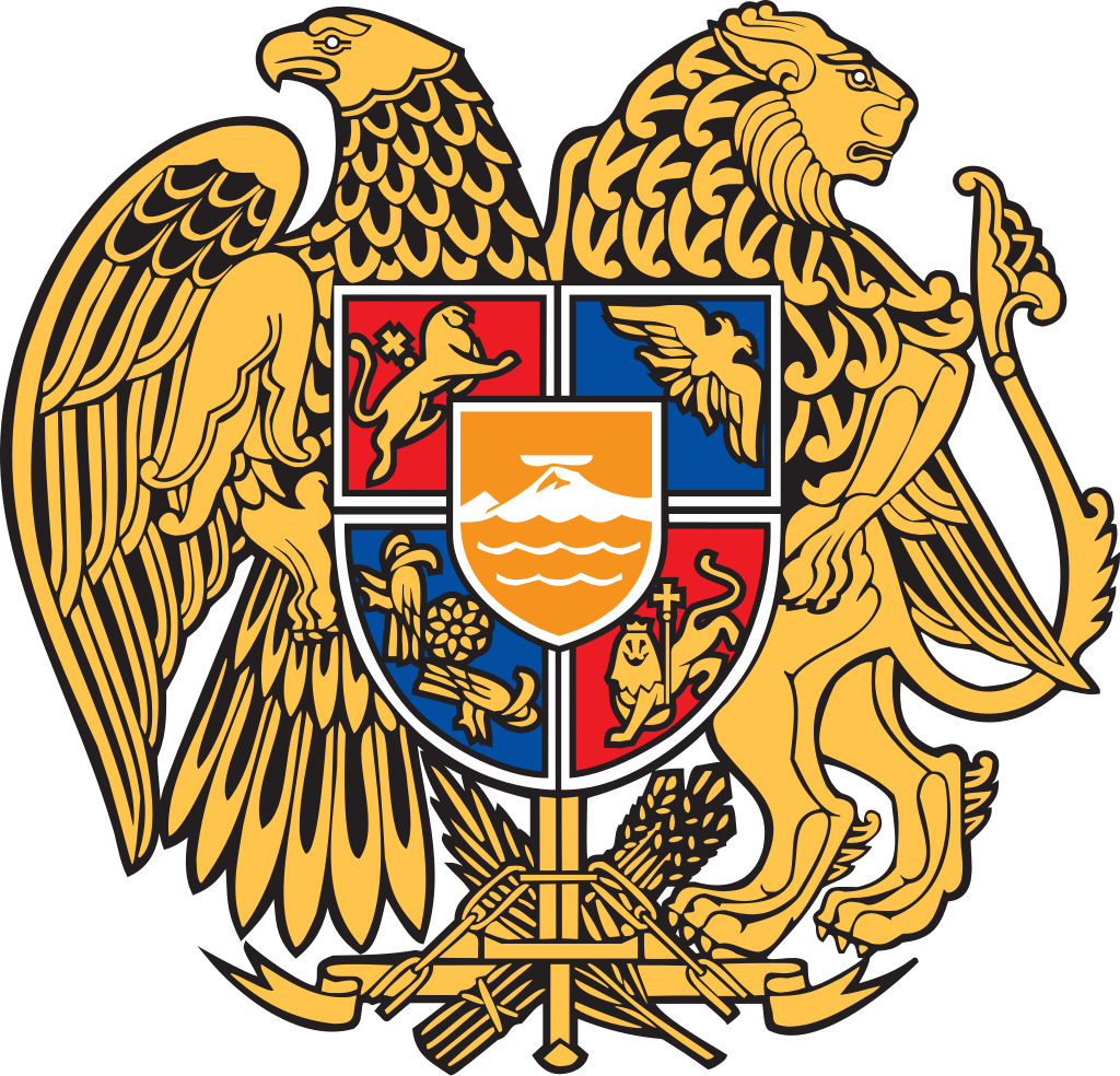 1024px-Coat_of_arms_of_Armenia.svg.png