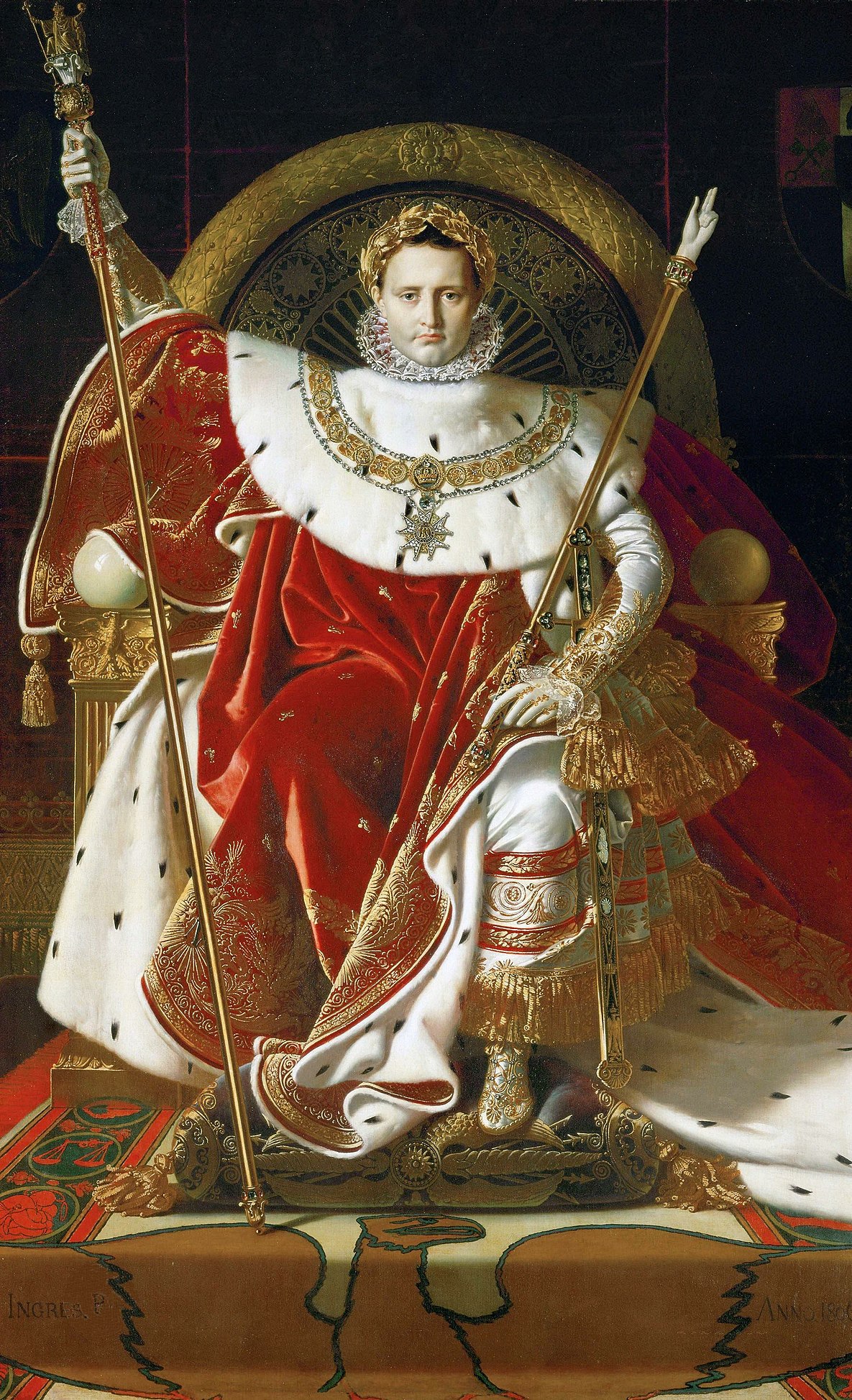 1185px-Ingres%2C_Napoleon_on_his_Imperial_throne.jpg