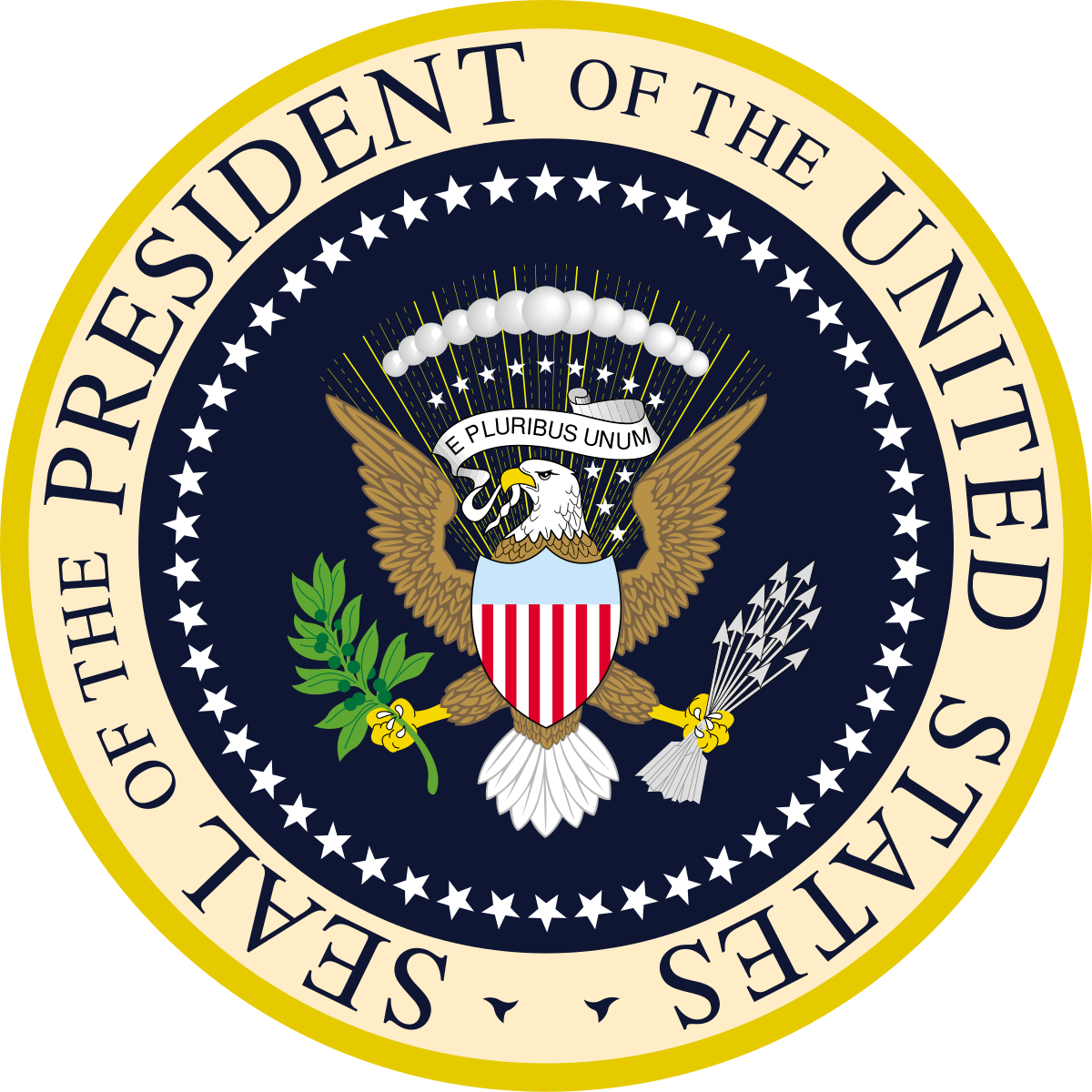 1200px-Seal_of_the_President_of_the_United_States.svg.png