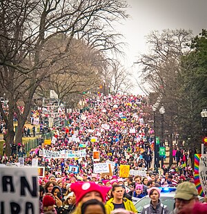 300px-Women's_March_Washington,_DC_USA_33.jpg