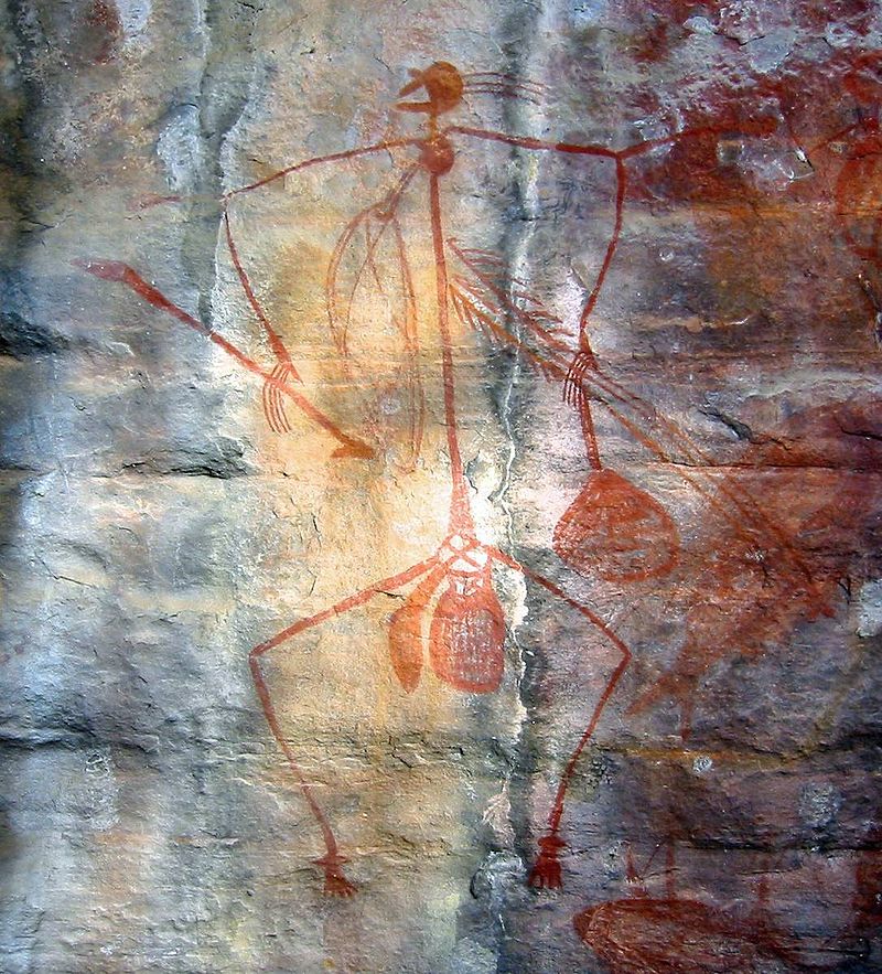 800px-Aboriginal_Art_Australia.jpg