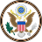48px-Great_Seal_of_the_United_States_%28obverse%29.svg.png