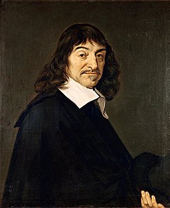 240px-Frans_Hals_-_Portret_van_René_Descartes.jpg