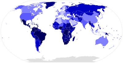 400px-Map_of_world_by_intentional_homicide_rate-fixplcz.svg.png