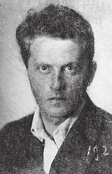 220px-31._Wittgenstein%2C_1925.jpg