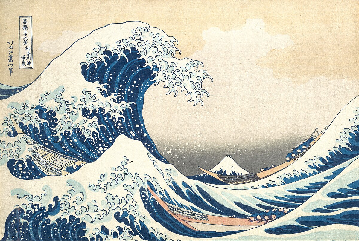 1200px-Tsunami_by_hokusai_19th_century.jpg