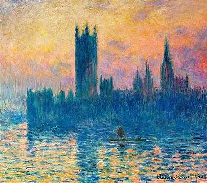 422px-Claude_Monet_-_The_Houses_of_Parliament%2C_Sunset.jpg