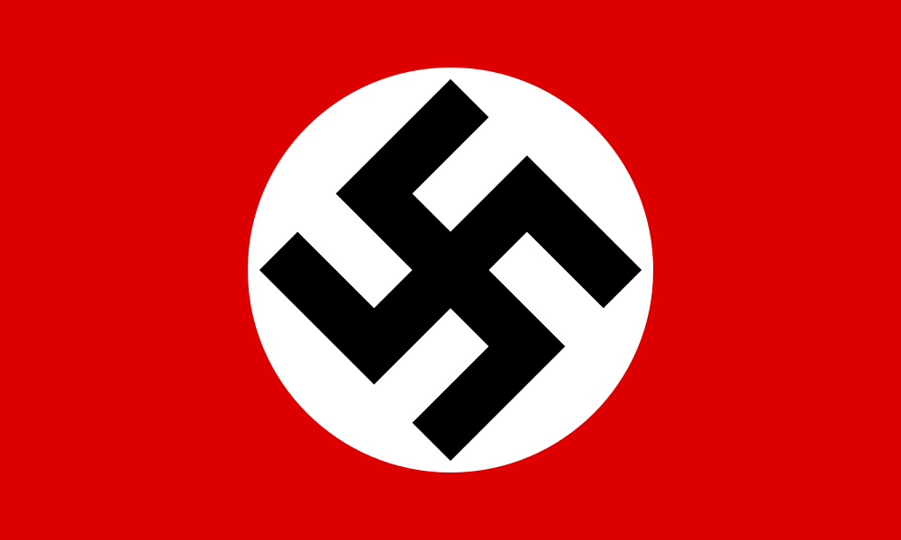 1000px-Flag_of_the_NSDAP_%281920%E2%80%931945%29.svg.png