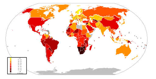 512px-Gini_Coefficient_World_CIA_Report.svg.png
