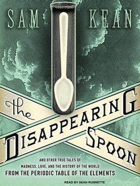 The_Disappearing_Spoon%28Book_Cover%29_by_Sam_Kean_Published_2011.jpg