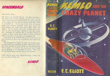 Kemlo-and-the-Crazy-Planet-Book-Cover-1954-Lores.jpg