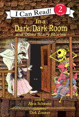 In_a_Dark%2C_Dark_Room_and_Other_Scary_Stories.jpg